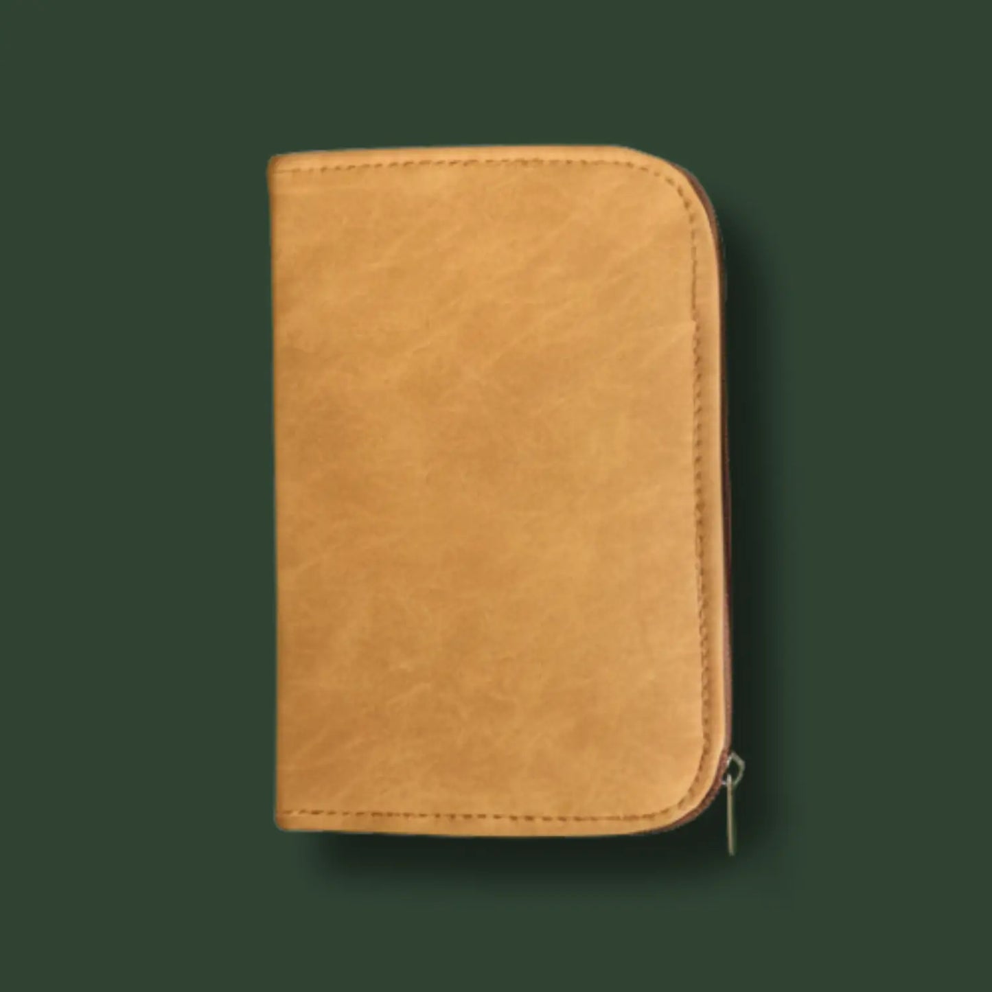 Professional Watch Tool Kit