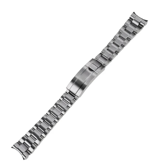 20mm Lenke - Ulike varianter