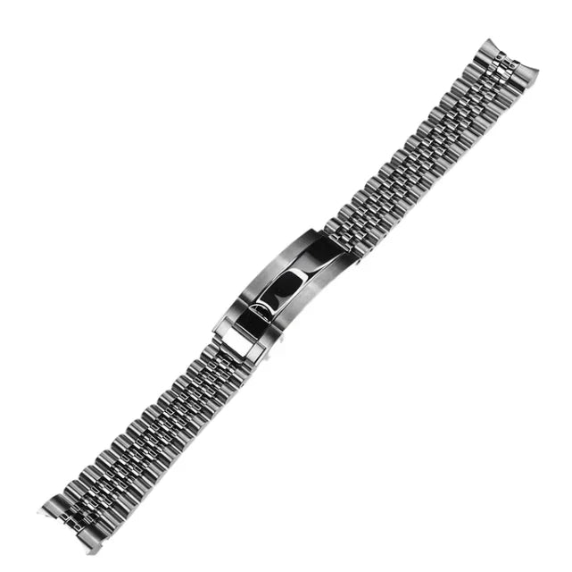 20mm Lenke - Ulike varianter