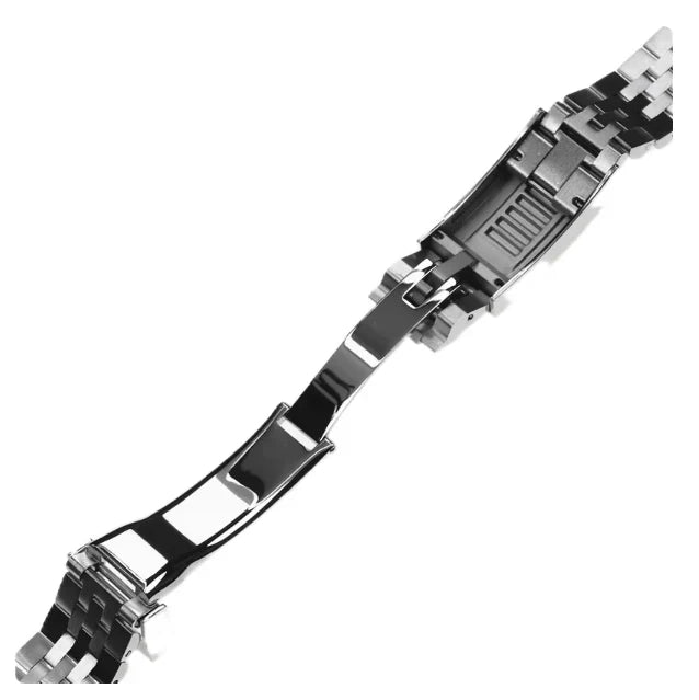 20mm Lenke - Ulike varianter