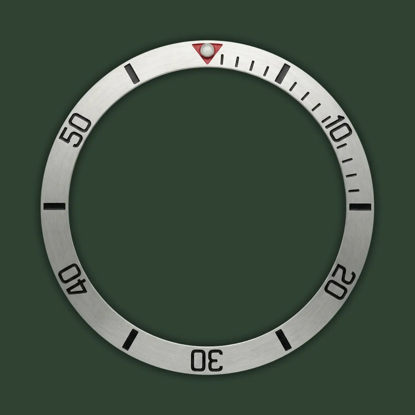 Bezel 36mm - Sub-Style