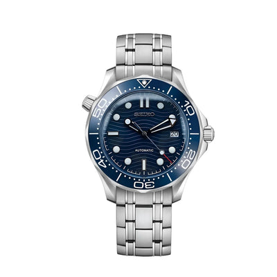 Seamaster