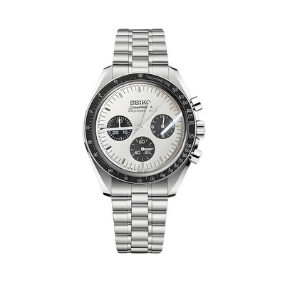 Speedmaster