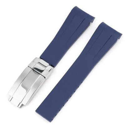 Straps - GMT / Diver / Racing
