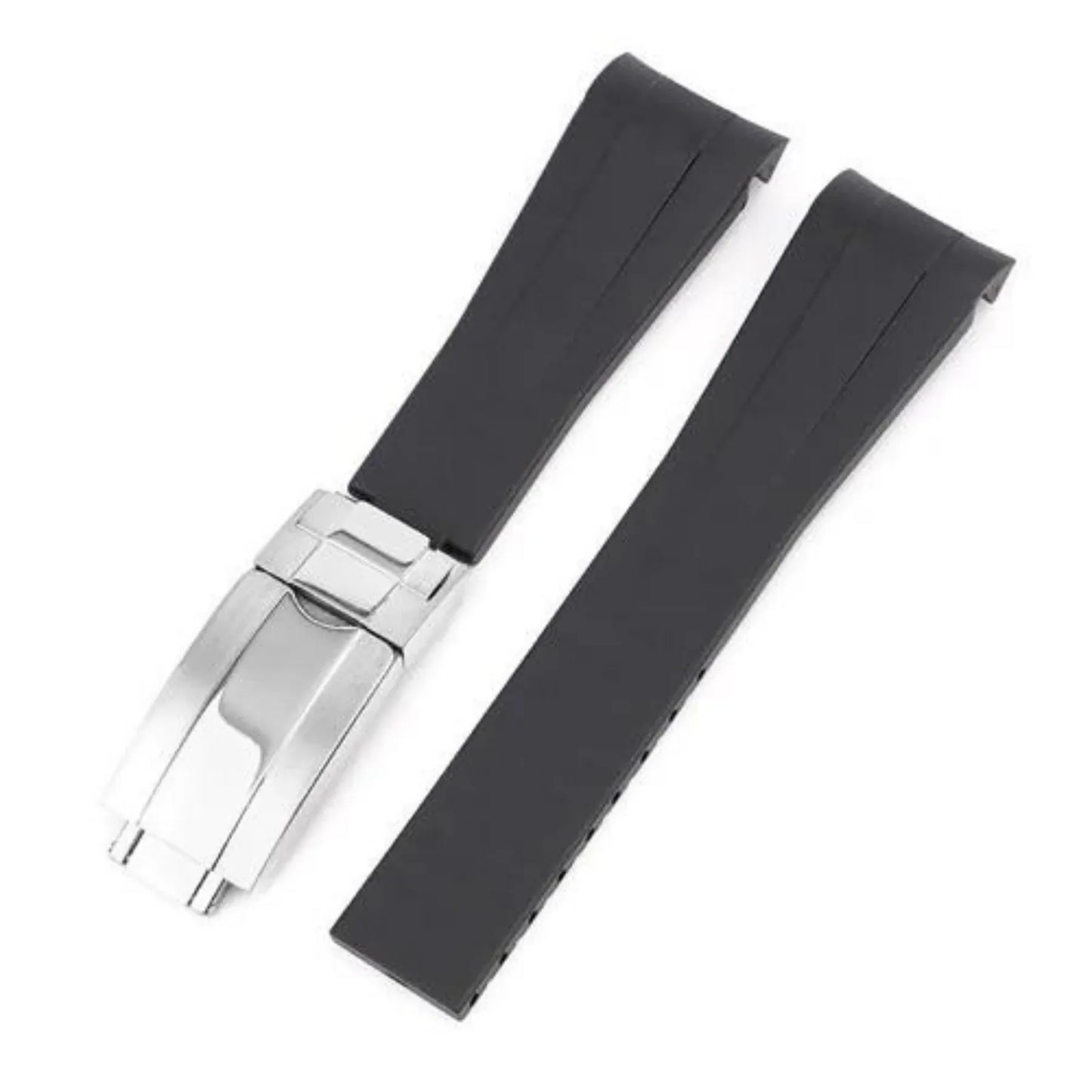 Straps - GMT / Diver / Racing