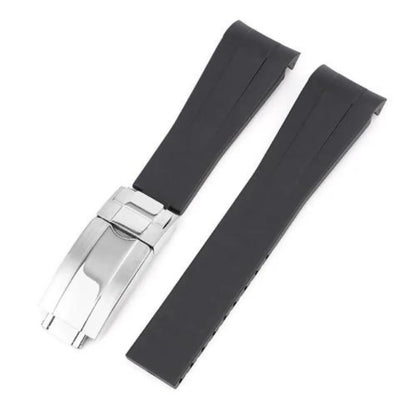Straps - GMT / Diver / Racing