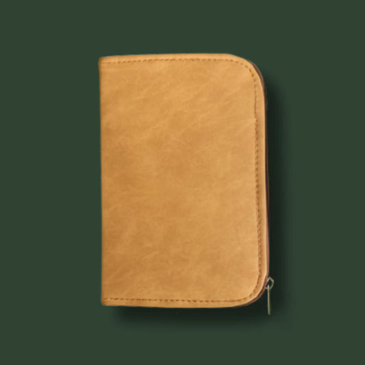 Professional Watch Tool Kit