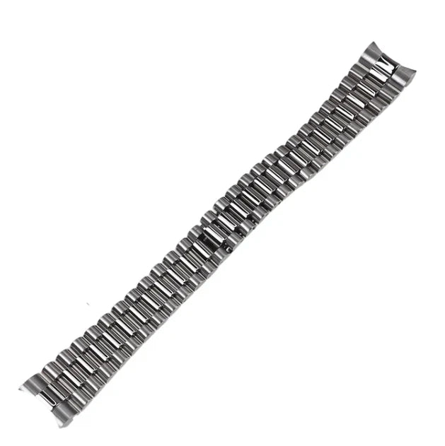 20mm Lenke - Ulike varianter