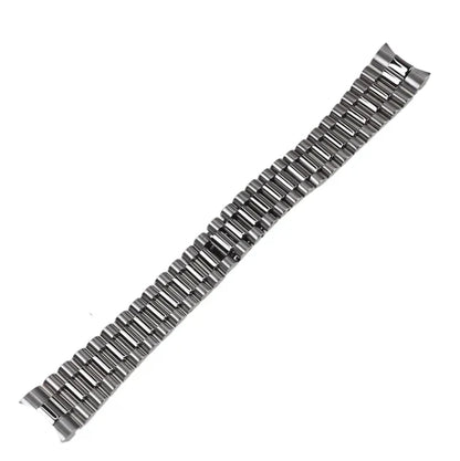 20mm Lenke - Ulike varianter