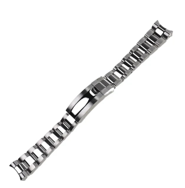 20mm Lenke - Ulike varianter