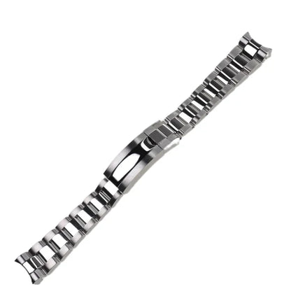 20mm Lenke - Ulike varianter