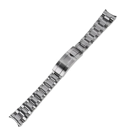 20mm Lenke - Ulike varianter