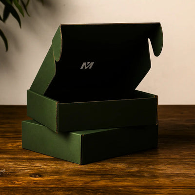 Premium Gift Box
