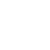 TheModWatches