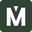 The Mod logo