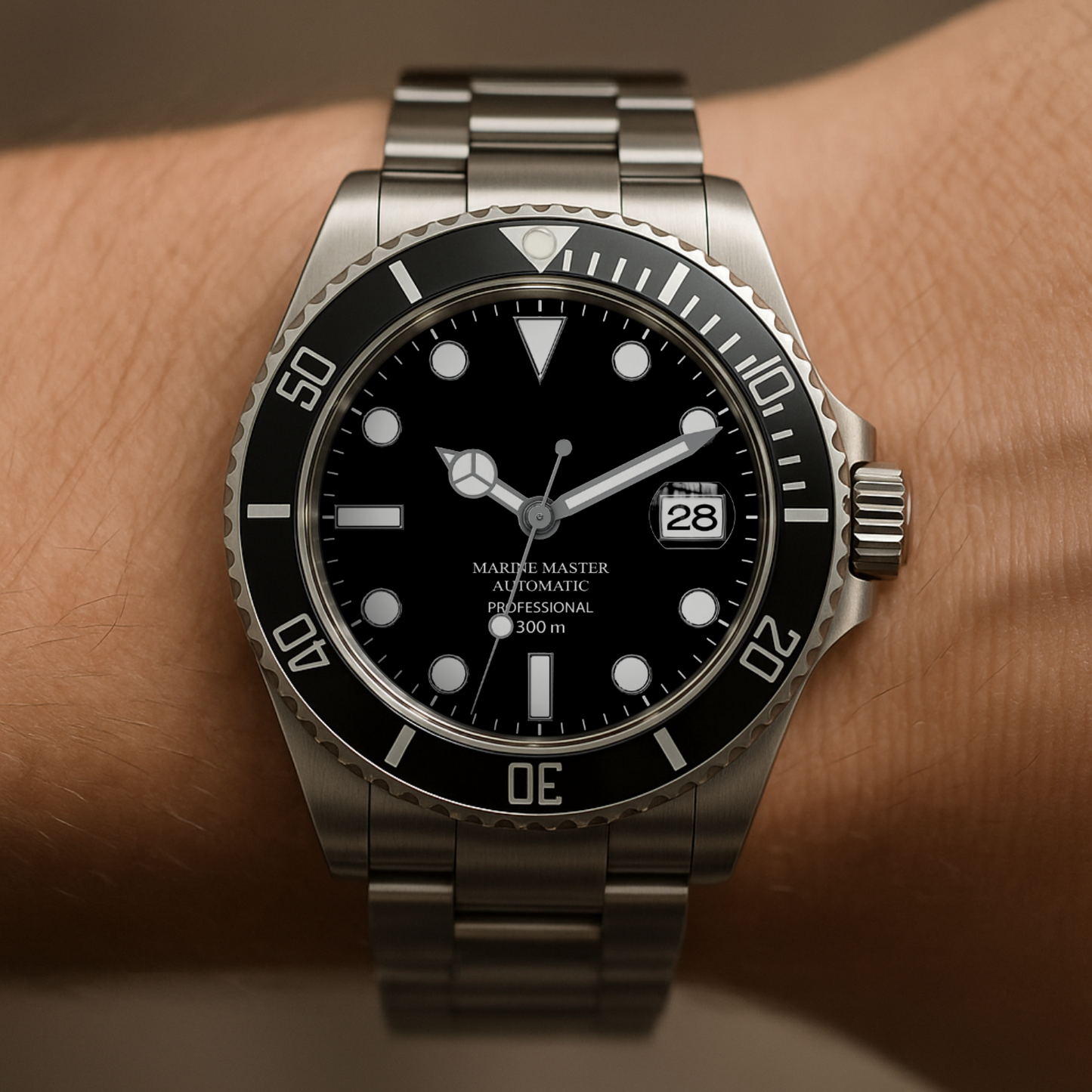 2-FOR-1 WATCH BUILDING KIT