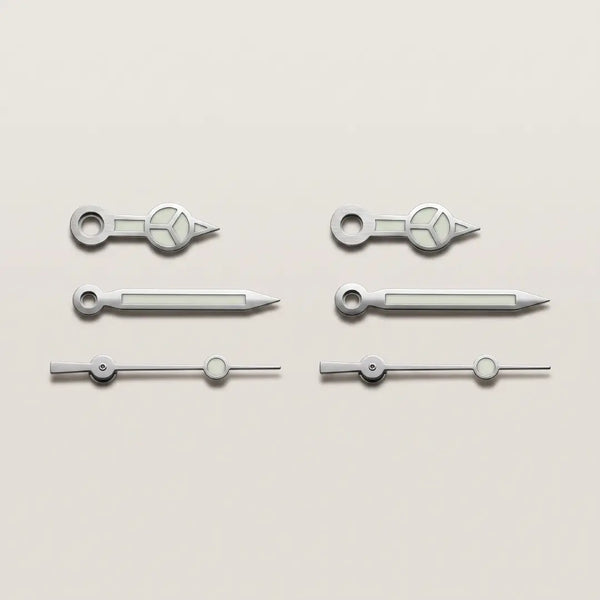 2 hand sets